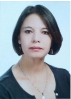 coordinadora
